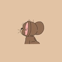 monchan (@monmachu11) 's Twitter Profile