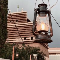 قصر آل عبيّد الأثري (@qasr_alobaid) 's Twitter Profile