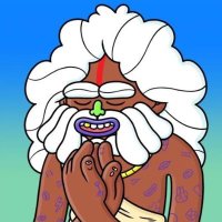 Platanito7 (@aledbetter) 's Twitter Profile