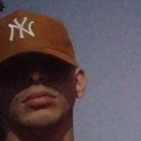 Javi (@0rt1iz) 's Twitter Profile