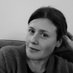 Rachel Curzon (@rachel__curzon) Twitter profile photo Rachel Curzon (@rachel__curzon) Twitter profile photo