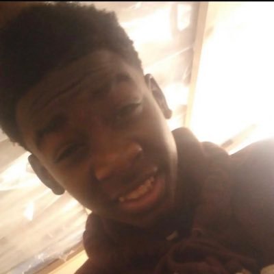 kaibinnladen's profile picture. type dick