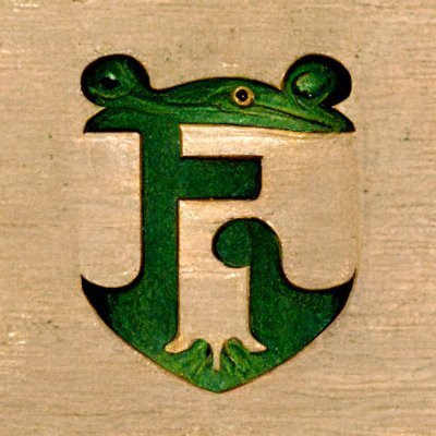 bigduncspigeon's profile picture. 