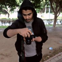 احمد نور الدين (@mdnwrldyn4) 's Twitter Profile