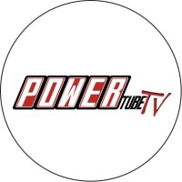 POWERtube TV(@POWERtubeTV) 's Twitter Profile Photo