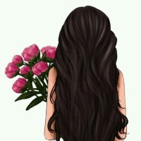 Ebruli ✨ (@sajala17) 's Twitter Profile Photo Ebruli ✨ (@sajala17) 's Twitter Profile Photo
