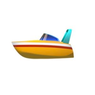 ボートレース好きの会社員 残念なことに住んでいる近くにレース場が無いためネット投票組、不定期で無料予想を投稿して行きます( ̄▽ ̄)基本的に1レース50枚で勝負します。目標的中率30%、回収率101%を目指します。