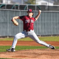 Gerald Hanson (@gerald_hanson3) 's Twitter Profile