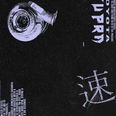 FilipMarchewka3's profile picture. 