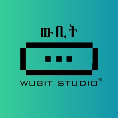 WubitStudio's profile picture. Animation studio | 2D Animation | 3D Animation | Motion Graphics Designs | Stop motion Animation | Visual Effects (VFX) | Machine Design