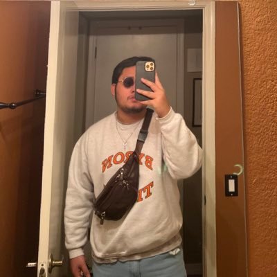 alfnsjs's profile picture. 