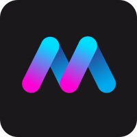 Mailyr - ChatGPT For Gmail (@getmailyr) 's Twitter Profile