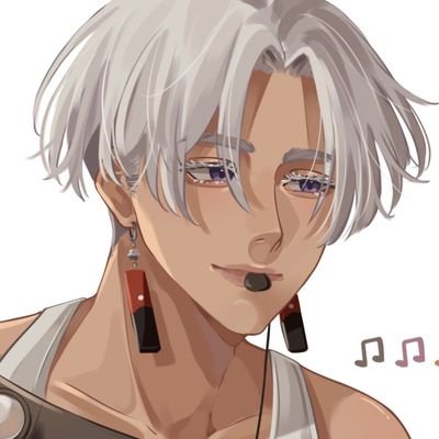 akane ❦さんのプロフィール画像