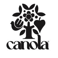 canola skateshop(@canolaskate) 's Twitter Profile Photo