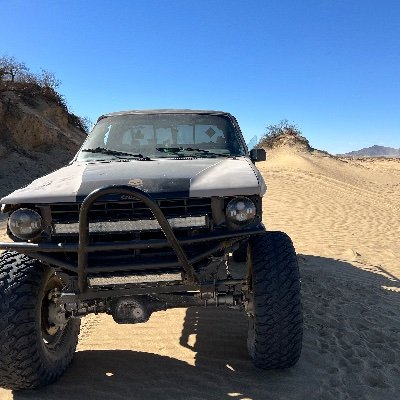 MissPreRunTaco's profile picture. 