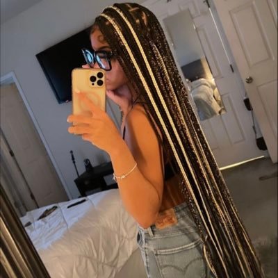 AntiiKBratt's profile picture. 