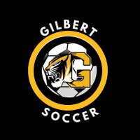 Gilbert Girls Soccer(@Tigers_GSoccer) 's Twitter Profile Photo