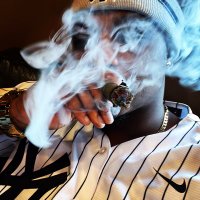 The Prodigal Son (@pr06lemchild) 's Twitter Profile Photo The Prodigal Son (@pr06lemchild) 's Twitter Profile Photo