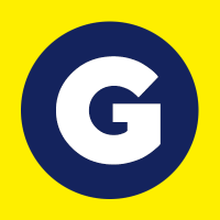 GOLOS.EU ‣ Голос Правды. Украина онлайн (@golos_eu) 's Twitter Profile Photo GOLOS.EU ‣ Голос Правды. Украина онлайн (@golos_eu) 's Twitter Profile Photo
