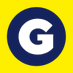 GOLOS.EU (@golos_eu) Twitter profile photo