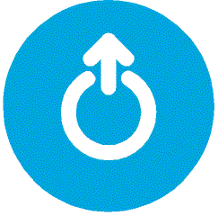 hipermaco's profile picture. Importador mayorista en TPV, casi 40 años contigo. 100 % Canal de Distribución !