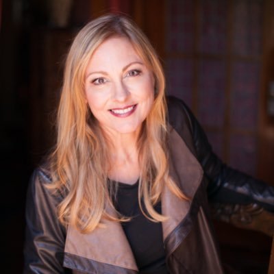 aboutlisa's profile picture. Trader, Investor, - Reasonable Optimist, Living Fabulously