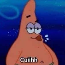 Gapunya_tweet's profile picture. What makes you special? Don't think too hard, just have fun with it.