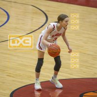 Anna Fronk (@anna_fronk32) 's Twitter Profile