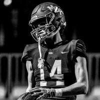 Hutton Durrett (@huttond05) 's Twitter Profile