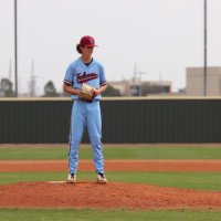 Chase Simon (@chasesimon2025) 's Twitter Profile Photo Chase Simon (@chasesimon2025) 's Twitter Profile Photo