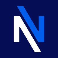 NightVision Security (@nightvision_inc) 's Twitter Profile