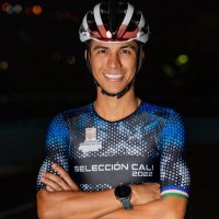 Daniel Aaron Molina (@aaronmolina94) 's Twitter Profile