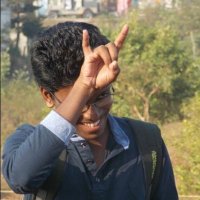 Srini (@tsrinivasmani) Twitter profile photo