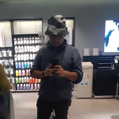 Otro manco gamer pero ingeniero