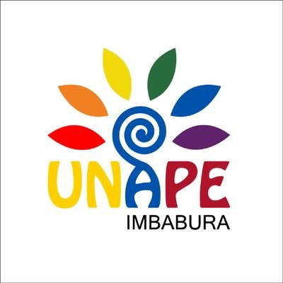 Unión Plurinacional de Artistas Populares de Imbabura, es la organización que incorpora artistas creadores, gestores culturales, comunicadores, entre otros.