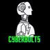 CyberBolt5 (@CyberBolt5_) Twitter profile photo