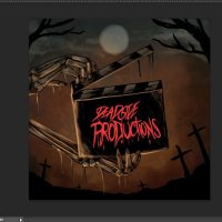 KRENSHAW DEADSIDE PRODUCTIONS (@deadside_prod) 's Twitter Profile