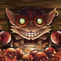 Laziggsneta's profile picture. esto va a ser la bomba