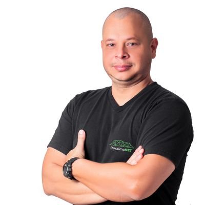 jmassimini's profile picture. 