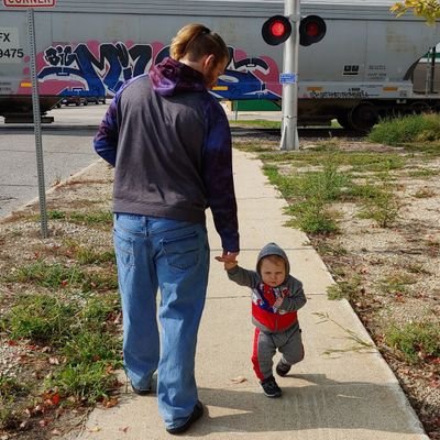 Father and Gamer. Married to the love of my life on 08/31/19 https://t.co/1O1HM6EPJz https://t.co/u49Is2nDsE