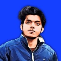 Tech Sanjeet(@SanjeetTech) 's Twitter Profile Photo