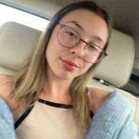 Zoe :) (@_zocchini) 's Twitter Profile