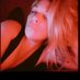 juliuchis (@solojuliuchis) Twitter profile photo juliuchis (@solojuliuchis) Twitter profile photo