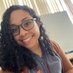 Caylah Green (@caylahgee) Twitter profile photo Caylah Green (@caylahgee) Twitter profile photo