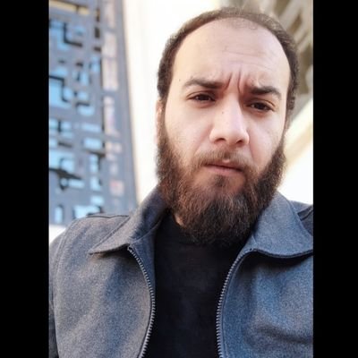#المعنقرさんのプロフィール画像