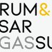 rumandsargassum (@rumandsargassum) Twitter profile photo rumandsargassum (@rumandsargassum) Twitter profile photo