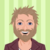 average_guy_10M (@average10m) Twitter profile photo average_guy_10M (@average10m) Twitter profile photo