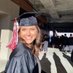 Savannah Daly (@savvy3400) Twitter profile photo Savannah Daly (@savvy3400) Twitter profile photo