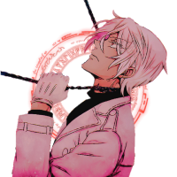 ᅠ 𝓩⃨𝐀⃨𝐂⃨𝐇⃨𝐀⃨𝐑⃨𝐘⃨ ᅠ ꉂ ۵〞ᅠᅠᅠᅠᅠᅠᅠᅠᅠᅠᅠᅠᅠᅠᅠᅠᅠᅠᅠᅠ (@medicinalhell) 's Twitter Profile