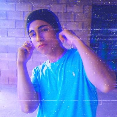 Te sigo, me sigues.
Me sigues, te sigo.
Facil
IG: garcia.erick.77